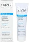 Uriage Bariederm Repairing Cica-Cream 100ml.