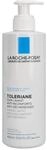 LRP Toleriane Hydrating Gentle Cleanser.