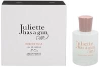 Juliette Has A Gun Moscow Mule Edp Spray 50ml.