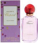 Chopard Happy Felicia Roses Eau de Parfum 100ml Spray