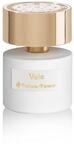 Vele - Extrait de Parfum 100ml
