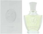 Love in White for Summer - EdP 75ml