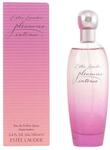 Estee Lauder Pleasures Intense Eau De Parfum Spray 100 ml