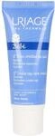 1. Milchschorfpflege 40 ml