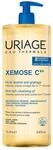Uriage Xemose C8+ Aceite Limpiador Anti-picor 1000 ml
