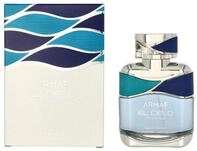 Armaf El Cielo Pour Homme Edp Spray 100 ml