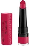 Rouge Velvet The Lipstick #09-fuchsia Bott&eacute; 2,4 gr