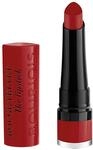Bourjois Rouge Velvet The Lipstick #11-berry Formidable 2,4 gr