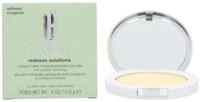 Clinique Redness Solutions Pressed Powder 11,6gr.
