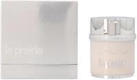 La Prairie White Creme Extraordinaire.