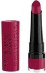 Rouge Velvet The Lipstick #10-magni Fig 2,4 gr