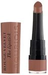 Rouge Velvet The Lipstick #16-caramelody 2,4 gr