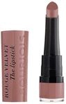 Rouge Velvet The Lipstick #13-nohalicious 2,4 gr