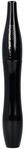 Lancome Hypnose &ndash; Waterproof 01 Black 6,2 ml b0f7986b-0c73-4586-9494-70c93e9dc0b3