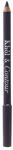 Kh&ocirc;l&contour Eye Pencil #003-dark Grey 1,2 gr