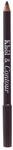 Kohl&contour Eye Pencil #004-dark Brown 1,2 gr