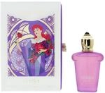 Xerjoff Casamorati 1888 La Tosca Eau De Parfum 30 ml