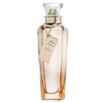 Adolfo Dominguez Agua Fresca De Rosas Blancas 120ml EDT Spray