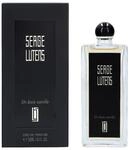 Serge Lutens Un Bois Vanille Edp Spray.