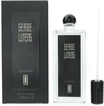 L'Orpheline Edp Vapo 50 ml