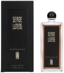 Serge Lutens Santal Majuscule Edp Spray.