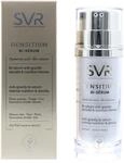 SVR Densitium Bi-serum 30 ml 177b494d-705f-4477-afcf-31dae03ef620