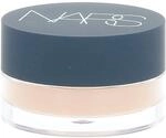 Soft Matte Complete Concealer #ginger 6,2 gr