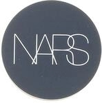 Soft Matte Complete Concealer #chantilly 6,2 gr