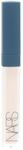 NARS Radiant Creamy Concealer #cr&egrave;me Brul&egrave;e 6 ml