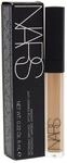 Nars Radiant Creamy Concealer 6ml