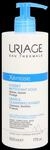 Uriage Xemose Gentle Cleansing Syndet. 8af6d58c-d940-478d-9636-c133820fb567