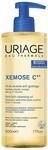 Uriage Xemose C8+ Aceite Limpiador Anti-picor 500 ml