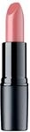 Perfect Mat Lipstick #165-rosy Kiss 4 gr