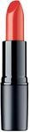 Perfect Mat Lipstck #112-orangey Red 4 gr