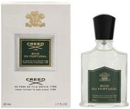 Creed Bois Du Portugal Edp Spray.