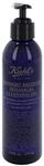 Kiehls Midnight Recovery Botanisches Reinigungs&ouml;l 175ml