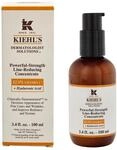 Kiehls Kiehl's Kraftvoller Linienreduzierender Konzentrate
