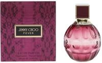 Jimmy Choo Fever Eau De Parfum 60ml