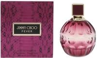 Jimmy Choo Fieber Eau de Parfum 100ml