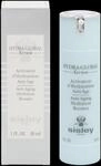 Sisley Hydra-Global Serum 30ml. 925fe989-3120-4a49-ae9a-d9882086af55