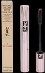 Yves Saint Laurent YSL MVEFC The Curler Mascara 6,6ml.