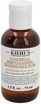 Kiehls Kiehl's Calendula Deep Cleansing Foaming Face Wash 75 ml