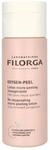Filorga Oxygen - Peel Lotion.