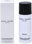 Bobbi Brown Extra leuchtender Feuchtigkeits-Balsam 30ml