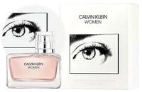 Calvin Klein Women Edp Spray 50ml.