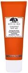 Origins Ginzing SPF40 T&ouml;nende Feuchtigkeitscreme - Energieboostende Creme f&uuml;r