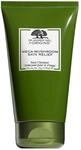 Dr. Andrew Weil For Origins&trade; Mega-Pilz Hautlindernde Gesichtsreinigung 150 ml