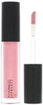 MAC M.A.C Lipglass Hochgl&auml;nzender Lip Gloss f&uuml;r k&uuml;hnen Glanz