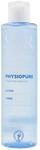 SVR Physiopure Tonique 200 ml 01968372-c195-79a3-b8f3-2d9219cb424d