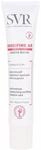 Sensifine Ar Riche 40 ml